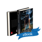 Book #1 Pocketbook Diaries: The Escape From Aphrodan "E-Book"